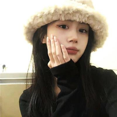 噬人鲨
