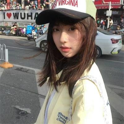 狩猎蝴蝶