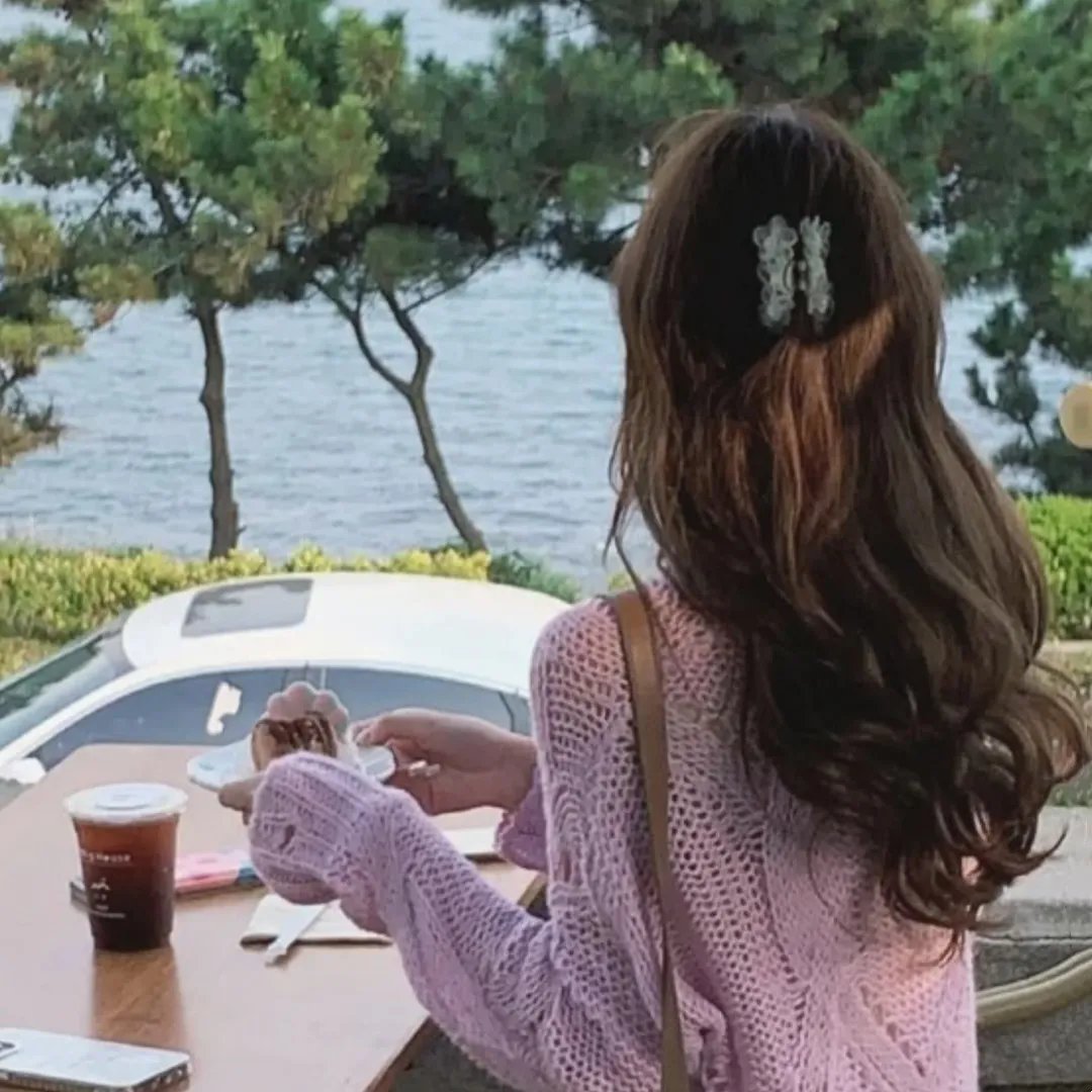 埋藏的宝藏