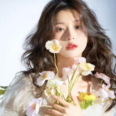 宝藏猎人久美子