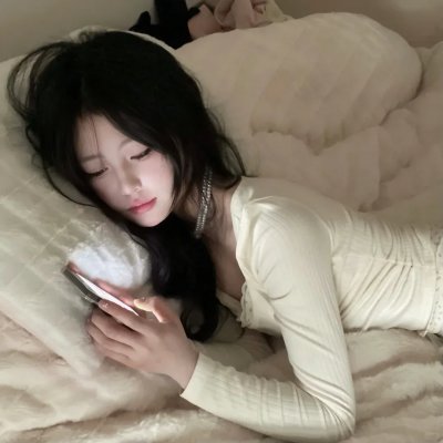 中国合伙人