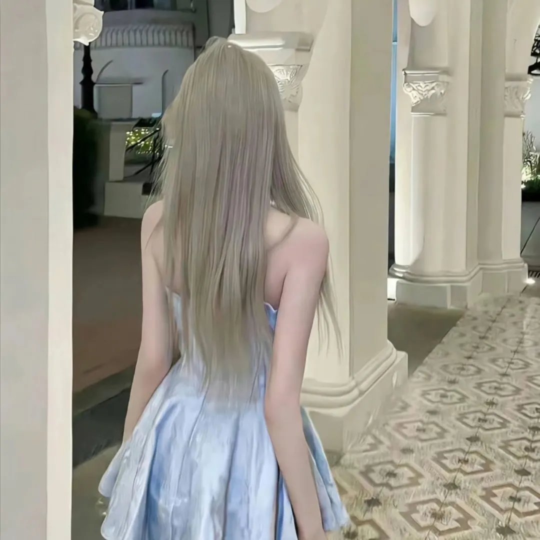 美妙旋律第九季