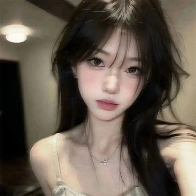 我的婚内情