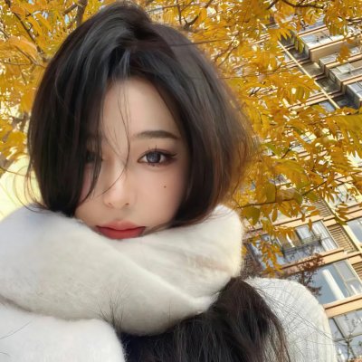红罂粟2