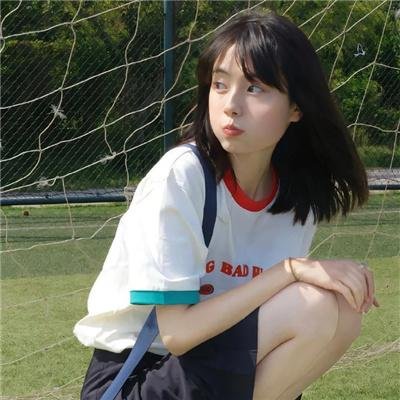 女巡特警蜂鸟突击队