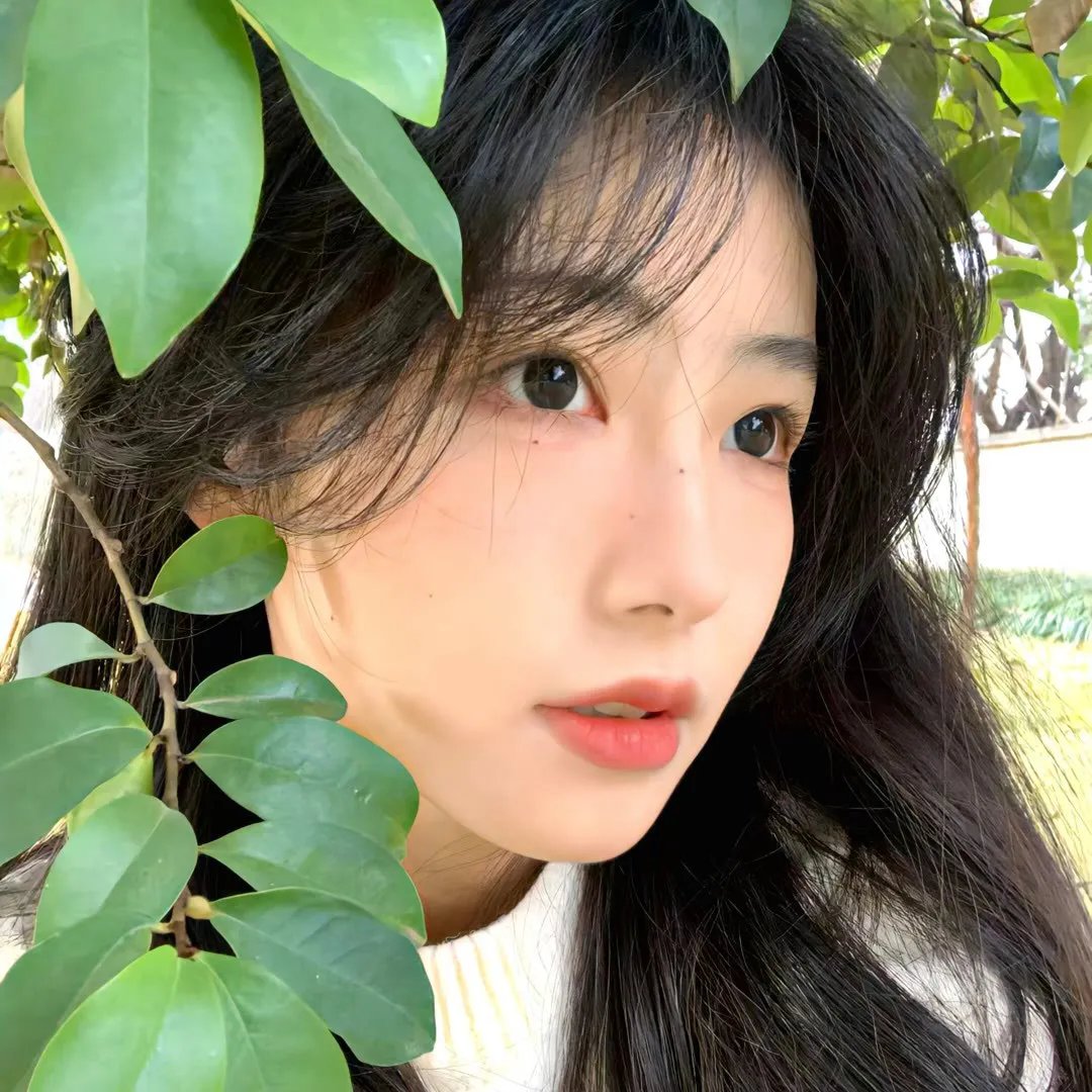 他乡的童年