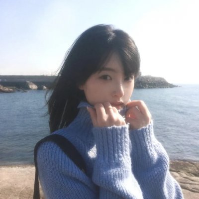 我讨厌夏天