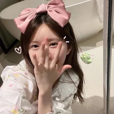 解放区的天