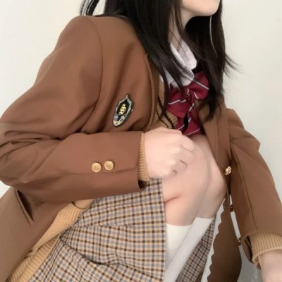 自然召唤