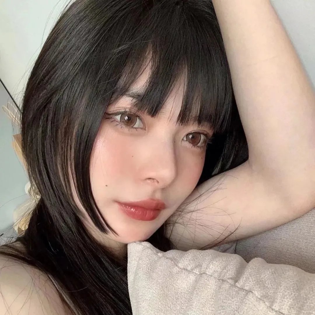 孤狼之血