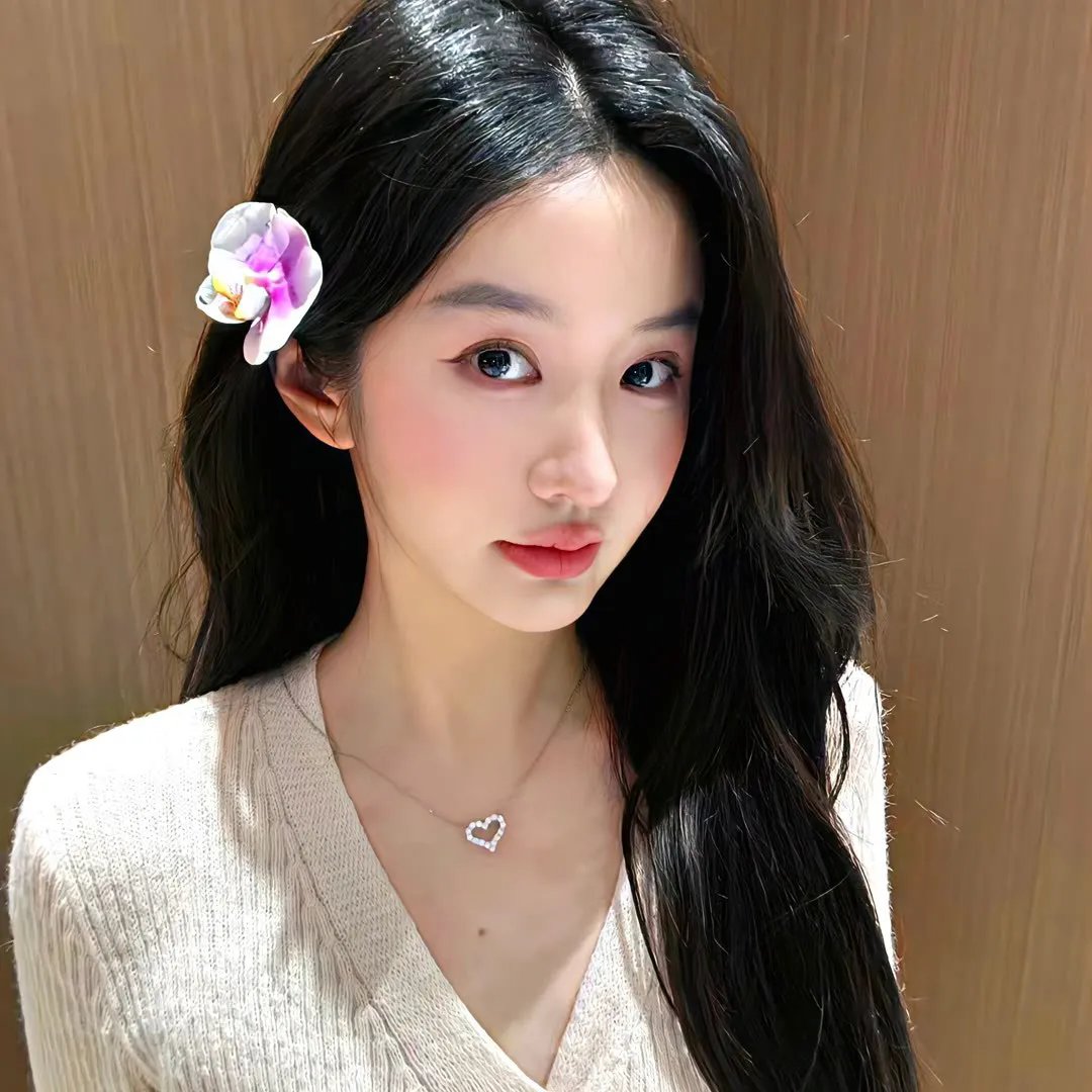 索女·丧尸·机关枪