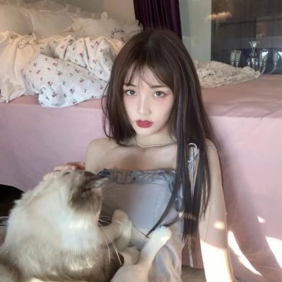 江湖艳迹