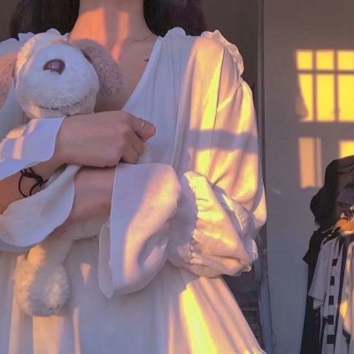 缠绕之路