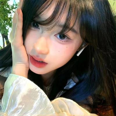 珍妮的婚礼