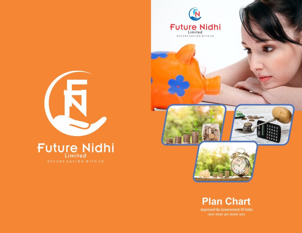 Download PDF file Plan Chart Design