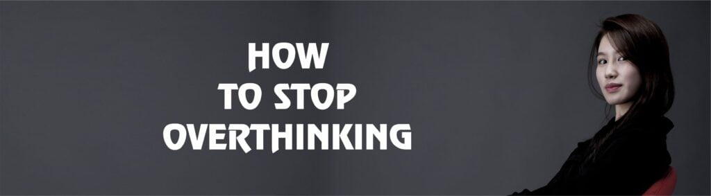 How to Stop Overthinking | overthinking quotes in hindi 